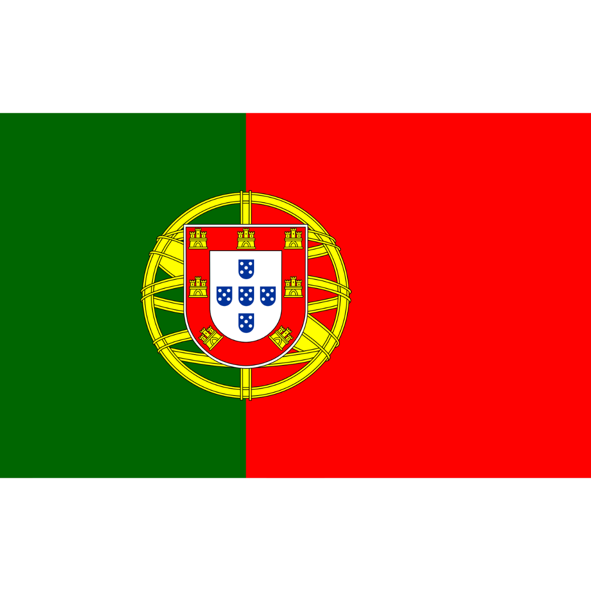 Português