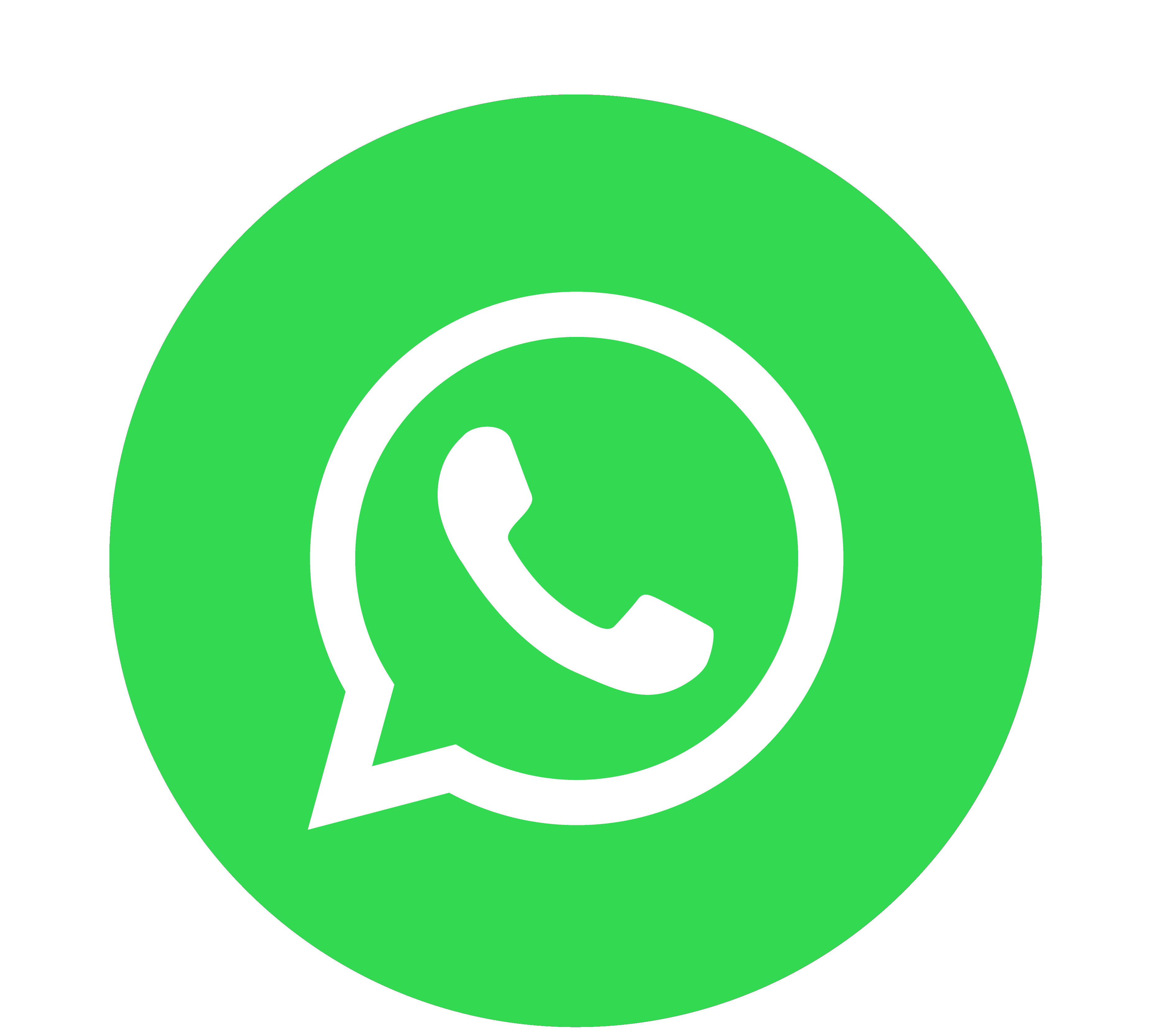WhatsAppLogo